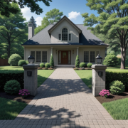 Advantages of Installing Solar Panels for Homeowners in Renfrew, ON