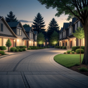 Effective Strategies for Collecting Rent Payments in Renfrew, ON