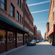 Current Trends in Home Design for Renfrew, ON Residents