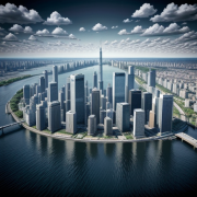 Navigating the Challenge of Multiple Offers on Your Property in Renfrew, ON