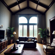 Navigating Alternative Financing Solutions for Homebuyers in Renfrew, ON