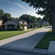 Strategies for Developing a Successful Real Estate Investment Portfolio in Blackfalds, AB