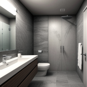 The Significance of High-Quality Photography in Real Estate Listings