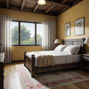 Top Home Renovation Projects to Boost Property Value in Blackfalds, AB