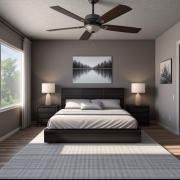 A Beginner's Guide to Real Estate Investing in Blackfalds, AB