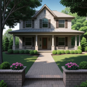 Essential Tips for Managing Typical Home Repairs in Blackfalds, AB