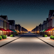 A Comprehensive Guide to Rental Agreements and Leases in Abbotsford, BC