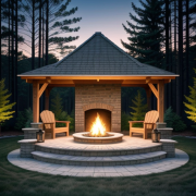 Navigating Rental Contracts and Lease Agreements in Abbotsford, BC
