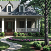Strategies for Effectively Managing Your Vacation Rental Property in Abbotsford, BC