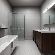 Effective Strategies for Reducing Your Home Energy Costs in Abbotsford, BC