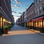 Essential Guide to Property Management for Landlords in Abbotsford, BC
