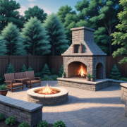 Enhancing Energy Efficiency in Your Abbotsford Home: Key Improvements to Consider