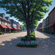Understanding Government Strategies to Alleviate Tariff Impacts on Abbotsford's Housing Market