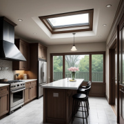 Strategies to Reduce Moving Expenses in Abbotsford, BC
