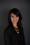 Harbinder Kondolay headshot