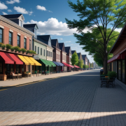 A Comprehensive Guide to Closing Costs for Home Buyers in London, ON