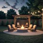 Understanding Consumer Resistance to Rising Home Prices Due to Tariffs in London, ON