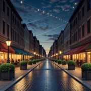 Understanding Local Market Trends and Their Impact on Your Home Purchase in London, ON