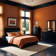 Essential Insights for Purchasing a Vacation Home in London, ON