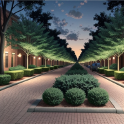 Understanding Government Incentives for Sustainable Real Estate in London, ON