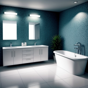 Navigating the Home Selling Closing Process in London, ON