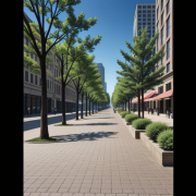 Effective Water Conservation Techniques for Property Owners in London, ON