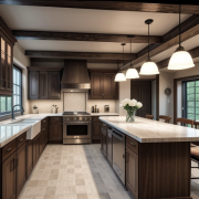 Top Home Renovation Projects to Boost Your Property Value in London, ON