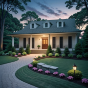 Top Home Renovation Projects to Boost Property Value in London, ON