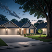 Key Considerations When Purchasing a Multi-Family Property in Guelph, ON