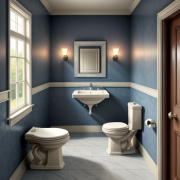 Understanding the Function of Luxury Real Estate Agents in Guelph, ON