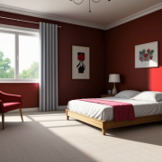Discovering Hidden Gems: How to Locate Off-Market Properties in Guelph, ON