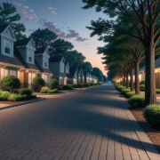 Steps to Take When Your Home Offer Is Declined in Guelph, ON