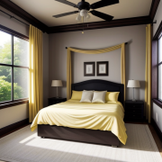 Advantages of First-Time Homebuyer Programs in Guelph, ON
