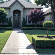 Why Location is Crucial for Real Estate Investment Success in Guelph, ON