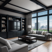 Legal Aspects to Consider When Buying or Selling Luxury Homes in Guelph, ON