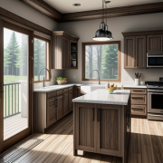 A Guide to Securing Your Mortgage Pre-Approval in Mont-Tremblant, QC