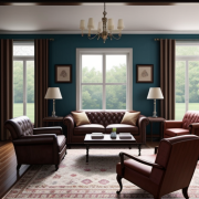 A Comprehensive Guide to LEED Certification for Buildings in Mont-Tremblant, QC