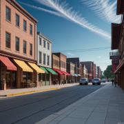Comparing 15-Year and 30-Year Mortgages: Advantages and Disadvantages for Mont-Tremblant Homebuyers