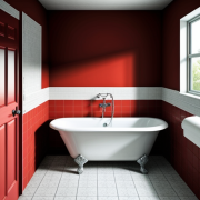 Mastering the Art of House Flipping in Mont-Tremblant, QC
