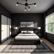 Essential Steps to Obtain a Mortgage Pre-Approval in Mont-Tremblant, QC