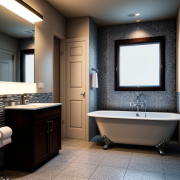Determining Rental Prices for Your Properties in Mont-Tremblant, QC