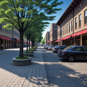 Smart Strategies for Utilizing a Home Equity Loan in Mont-Tremblant