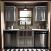 A Comprehensive Guide to Screening Tenants in Mont-Tremblant, QC