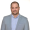Mathieu Bourgouin headshot