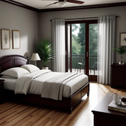 A Guide to Transferring Utilities When Moving in Abbotsford, BC