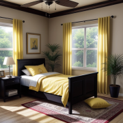 Understanding the Legal Obligations of Property Managers in Abbotsford, BC