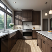 Navigating Real Estate Investment: How to Steer Clear of Common Pitfalls in Abbotsford, BC