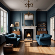 Exploring the Advantages and Disadvantages of Investing in Out-of-State Rental Properties