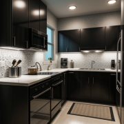 Top Moving Strategies for Long-Distance Relocations in Abbotsford, BC