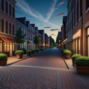 Understanding the Role of Location in Purchasing a Home in Abbotsford, BC